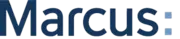 Marcus
