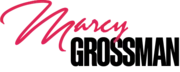 Marcy Grossman logo