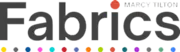 Marcy Tilton Fabrics logo