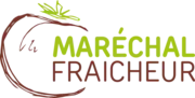 Maréchal Fraîcheur logo