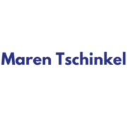 Maren Tschinkel logo