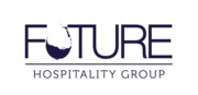 Margo’s and Odd Saint (Future Hospitality Group) logo