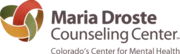 Maria Droste Counseling Center