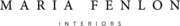 Maria Fenlon logo