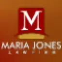 Maria Jones Law Firm logo