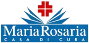 Maria Rosaria Nursing Home