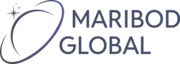 Maribod Global logo
