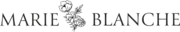Marie-Blanche Jewellery Boutique