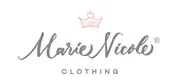 Marie Nicole logo