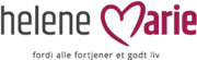 Mariehjemmene logo