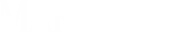 Mariemur logo