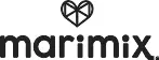 Marimix logo