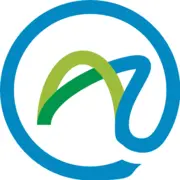 Marin Health District logo