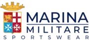 Marina Militare Sportswear logo