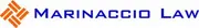 Marinaccio Law logo