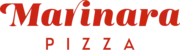 Marinara Pizza logo