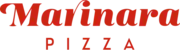 Marinara Pizza logo