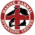 Marine Mammal Stranding Center (mmsc)