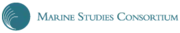 Marine Studies Consortium logo