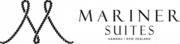 Mariner Suites logo