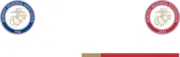 Marines’ Memorial Association