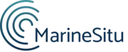 MarineSitu logo