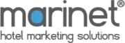 Marinet logo