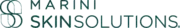 Marini SkinSolutions logo
