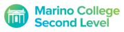 Marino College