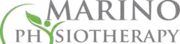 Marino Physiotherapy logo
