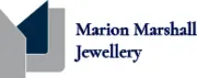 Marion Marshall Jewellery logo