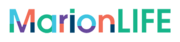 MarionLIFE logo