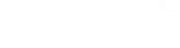Maritech logo