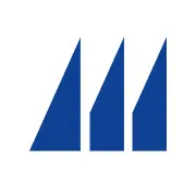 Maritim Hotel Chain