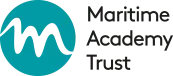 Maritime Academy Trust logo