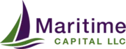 Maritime Capital