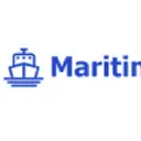 MaritimeAPI