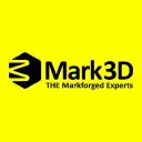 Mark 3D