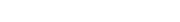 Mark Blake Hair logo