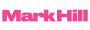 Mark Hill Hair logo