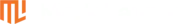 Mark Lauren Fitness logo