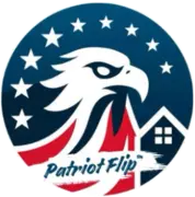 Mark St. Peter logo