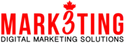 Mark3ting