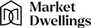 Market Dwellings logo