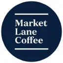 Market Lane Coffee logo