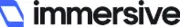Market Leading Cybersecurity Company