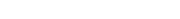 Market-leading E-learning Company logo