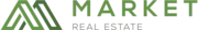 Market Real Estate