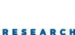 Market Research Company logo