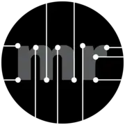 Market Rithm logo